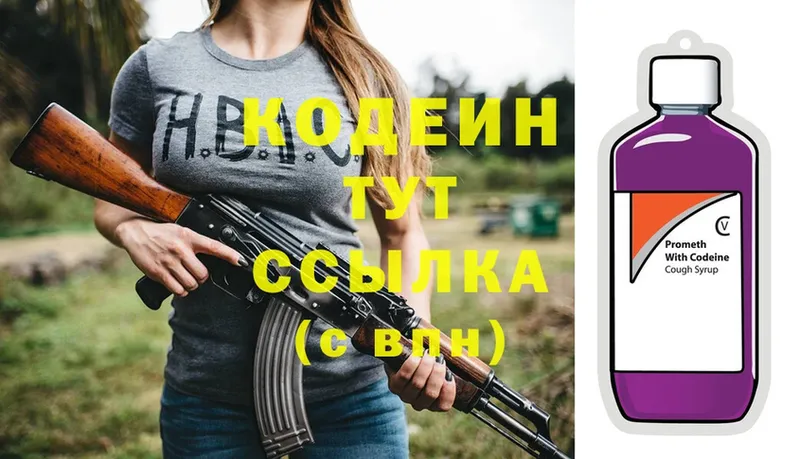 купить закладку  Шумерля  Codein Purple Drank 